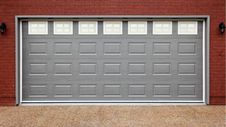 Garage Door Repair at Hampton, Michigan